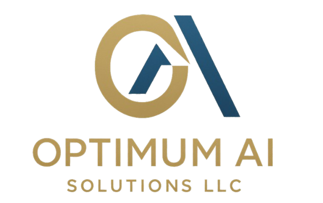 Optimum AI Solutions LLC